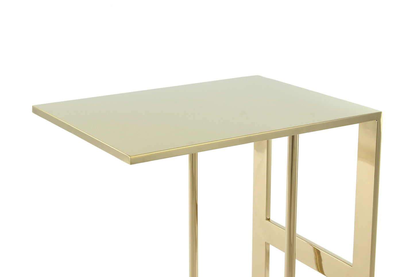 Beistelltisch Sten 125