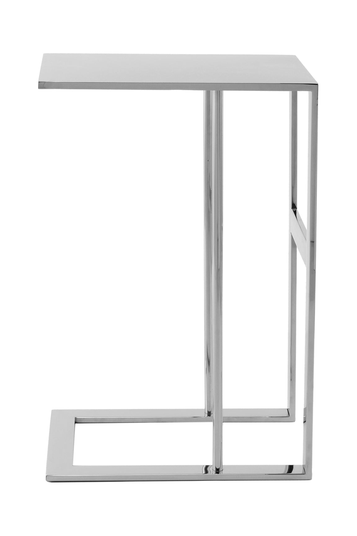 Beistelltisch Sten 125