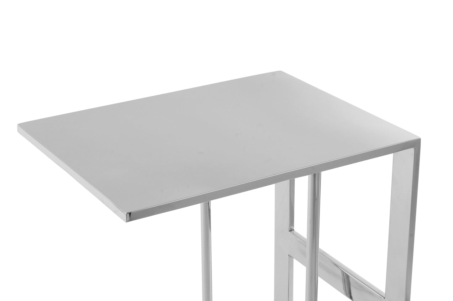 Beistelltisch Sten 125