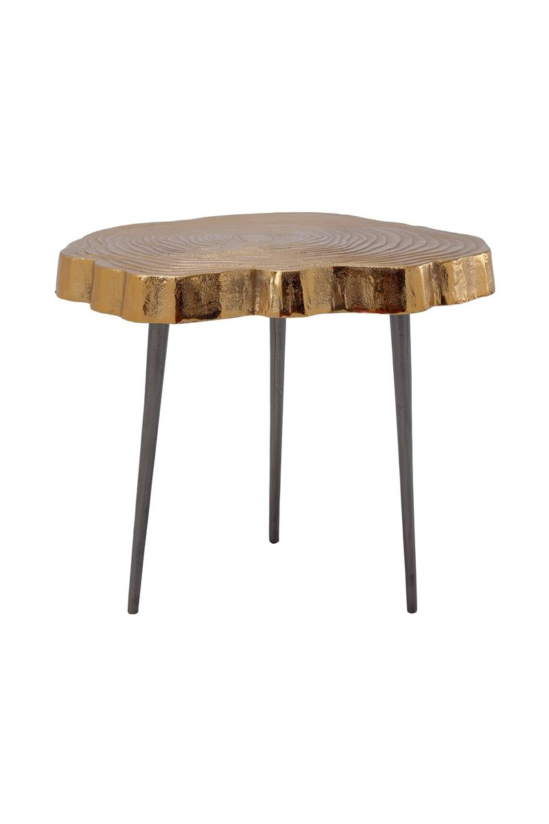 Beistelltisch Wood Art 125