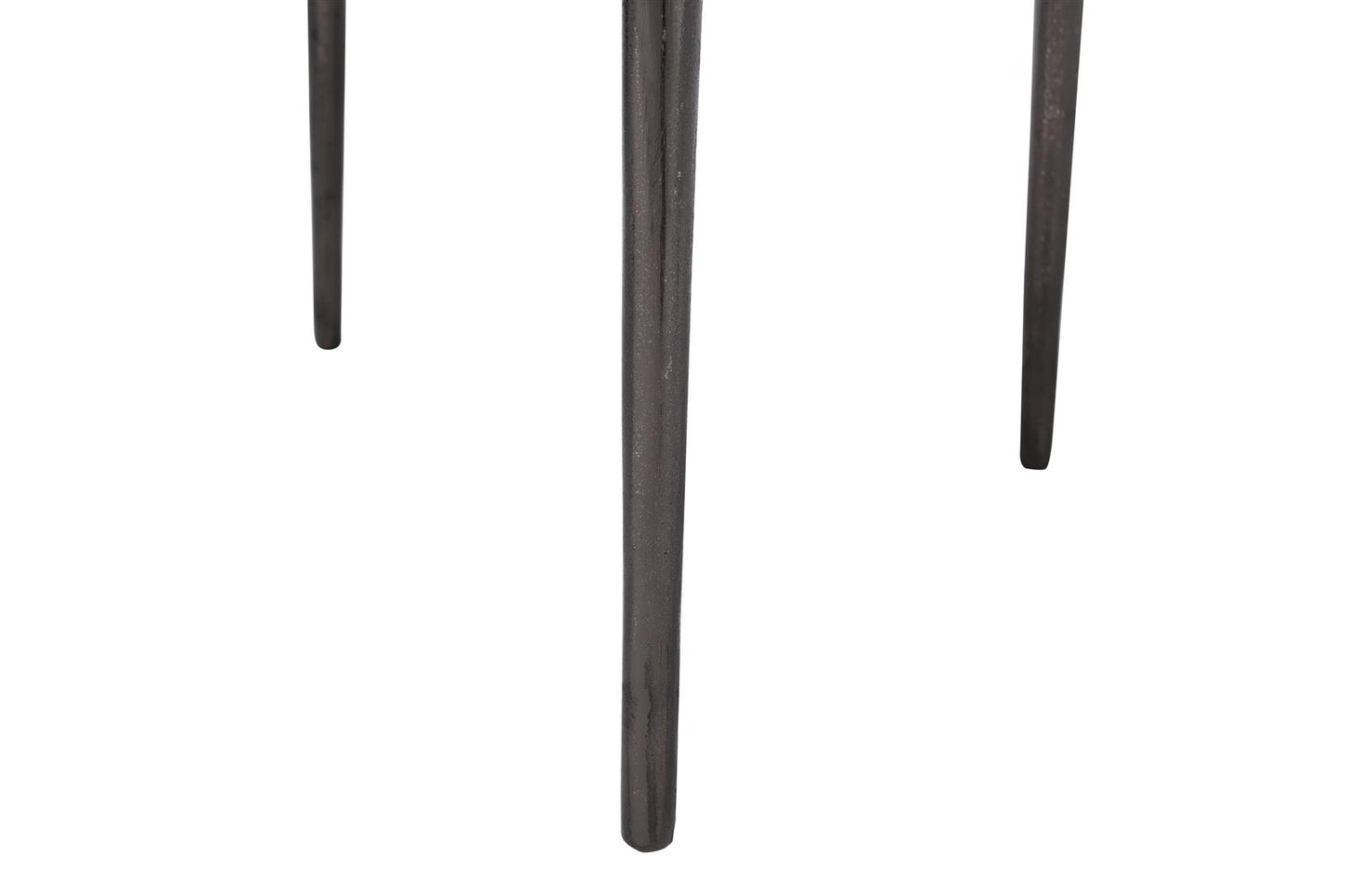 Beistelltisch Wood Art 125