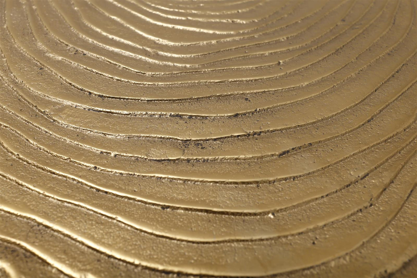 Beistelltisch Wood Art 125