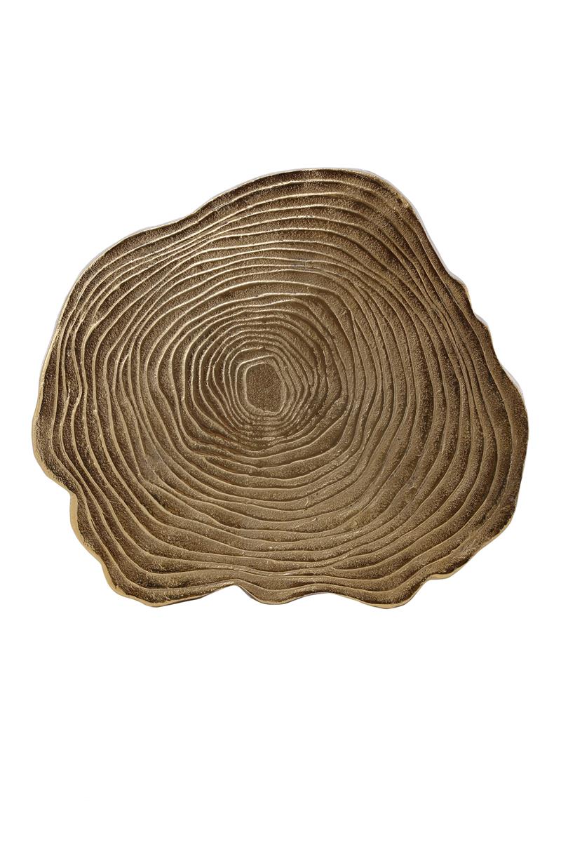 Beistelltisch Wood Art 125