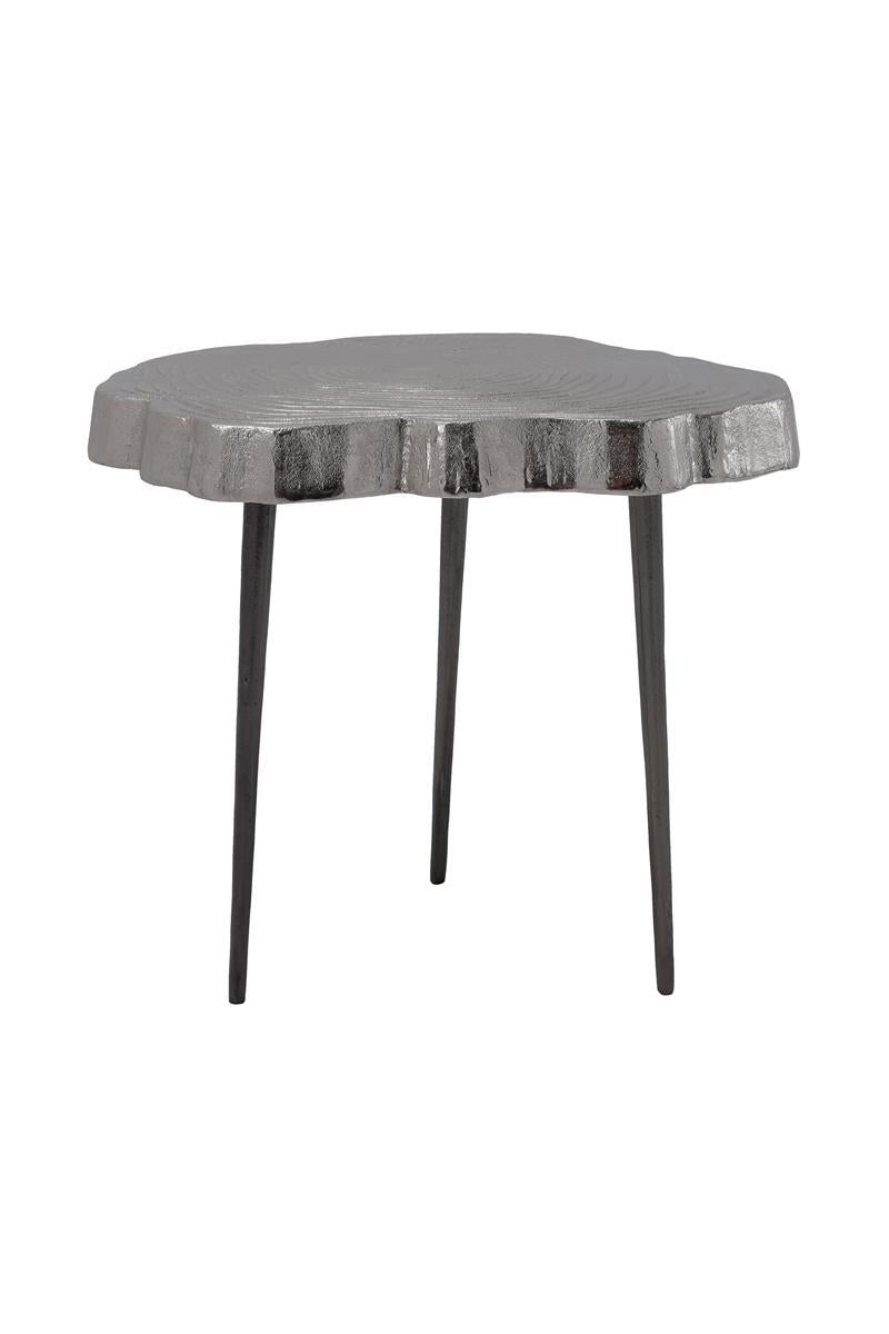Beistelltisch Wood Art 125