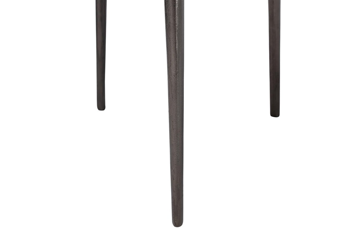 Beistelltisch Wood Art 125