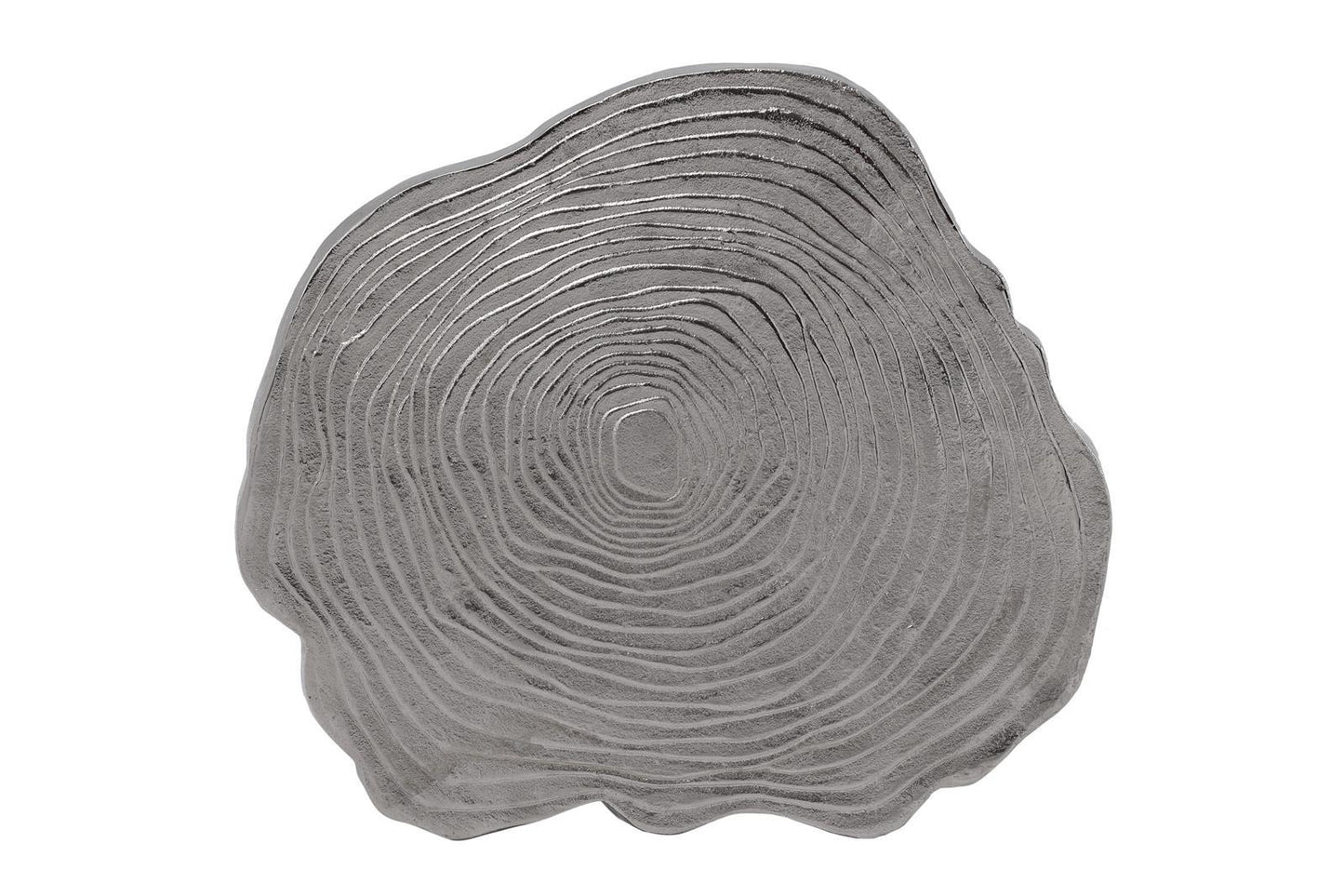 Beistelltisch Wood Art 125