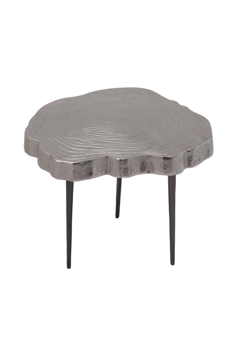 Beistelltisch Wood Art 125
