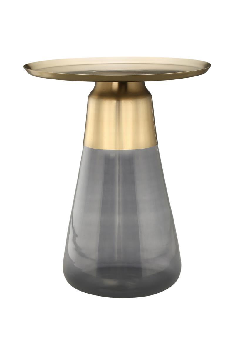 Beistelltisch Roman 225