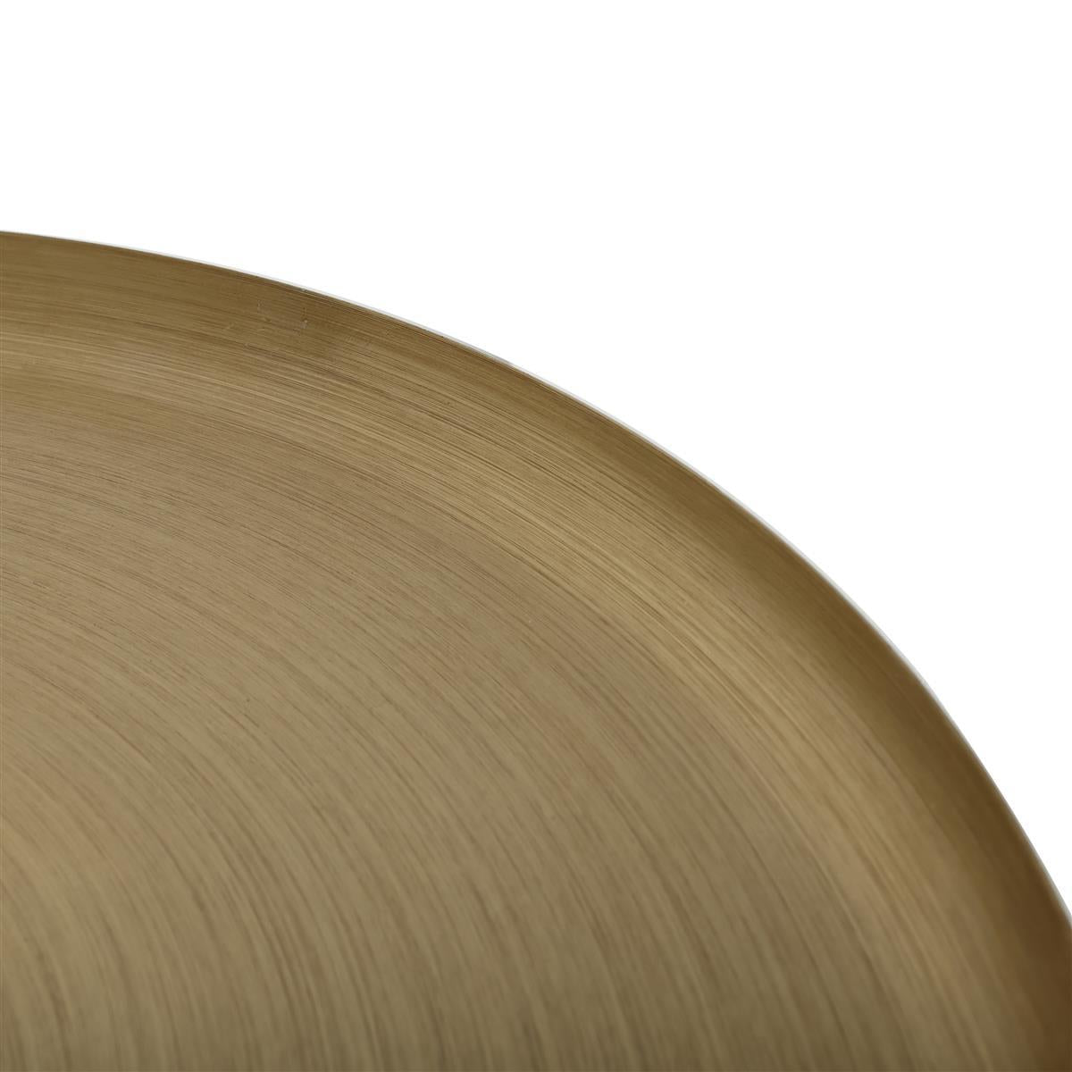 Beistelltisch Art Deco 2225