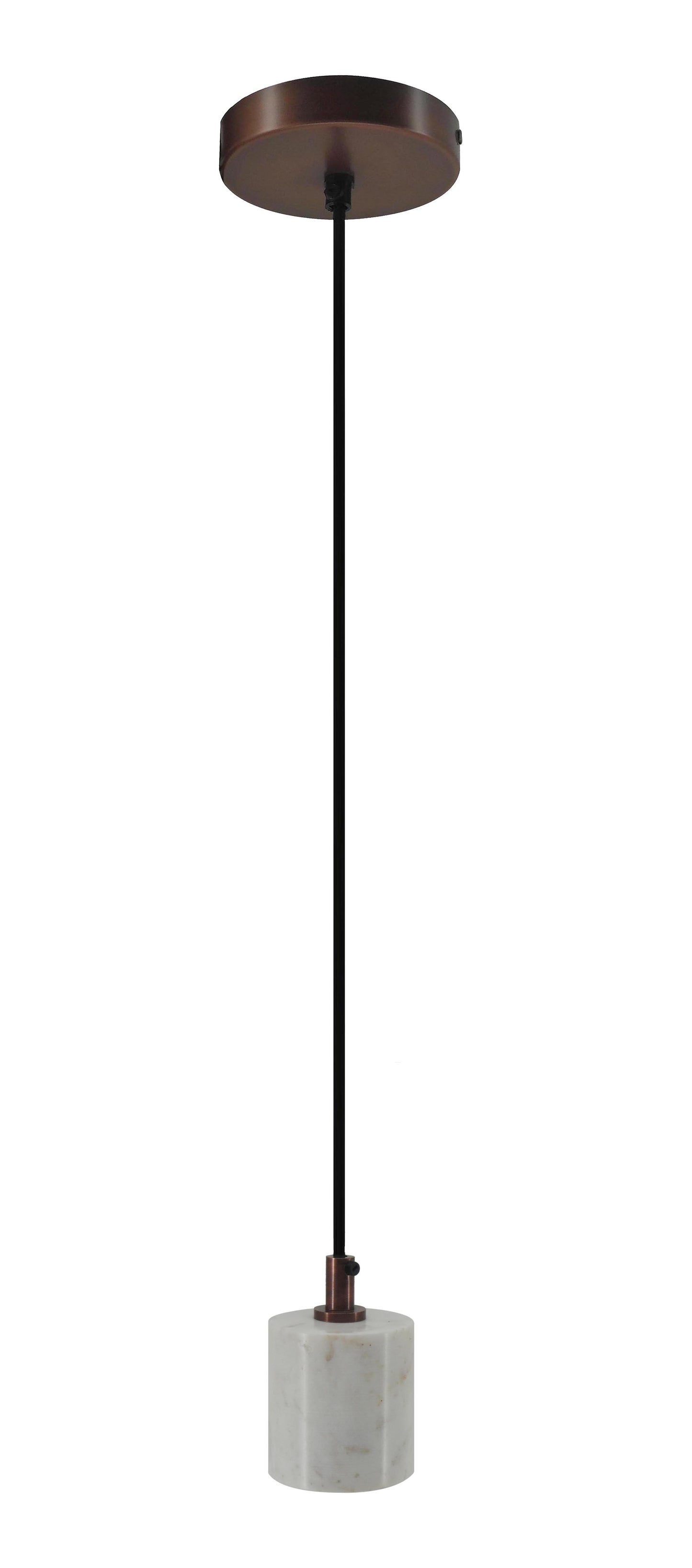 Hängelampe Sigma II