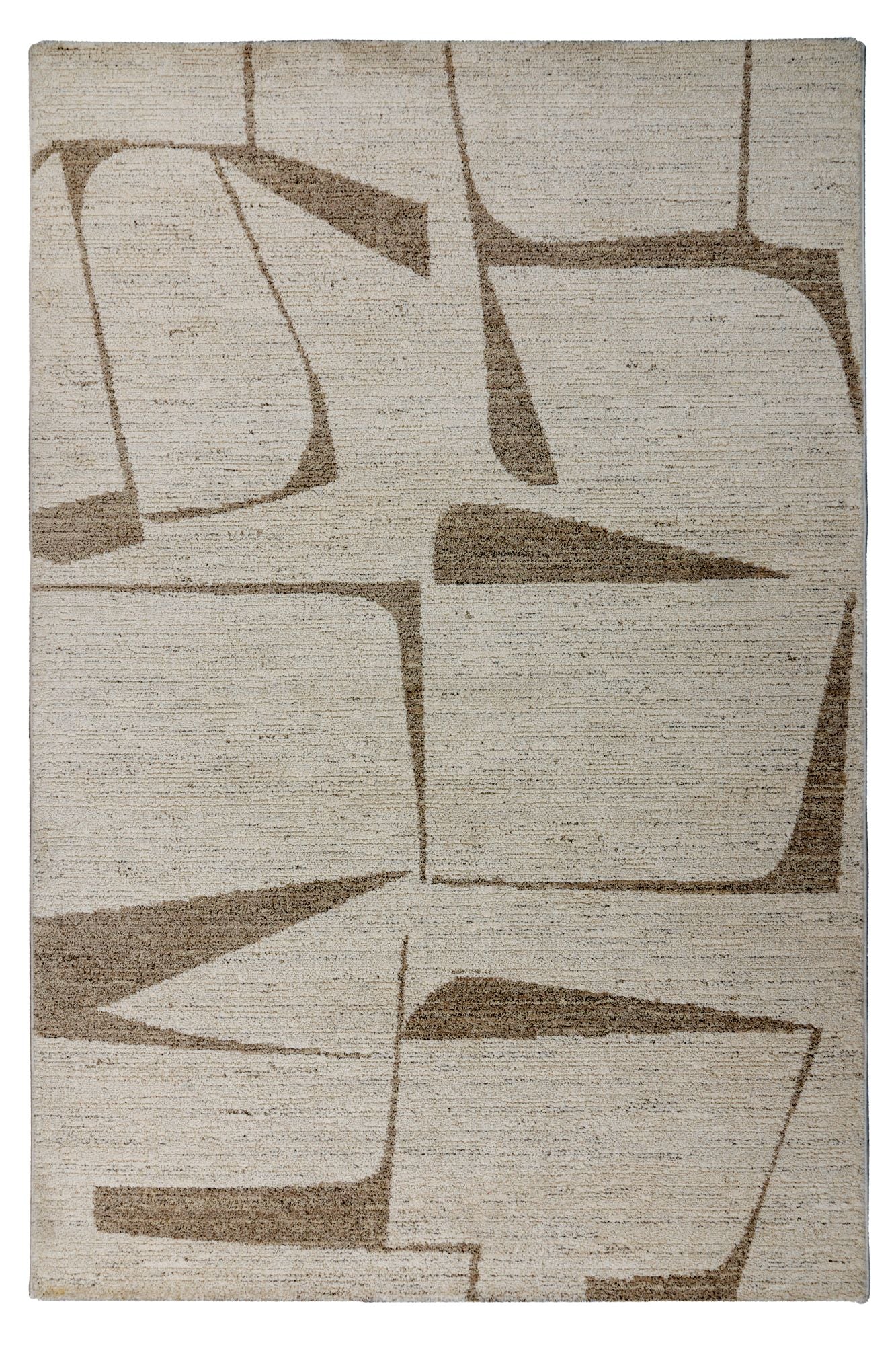 Napoli 535