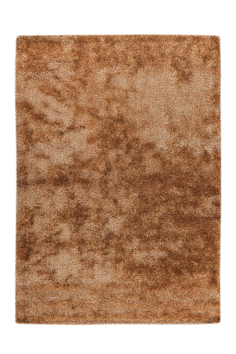 Soul 8120 Beige