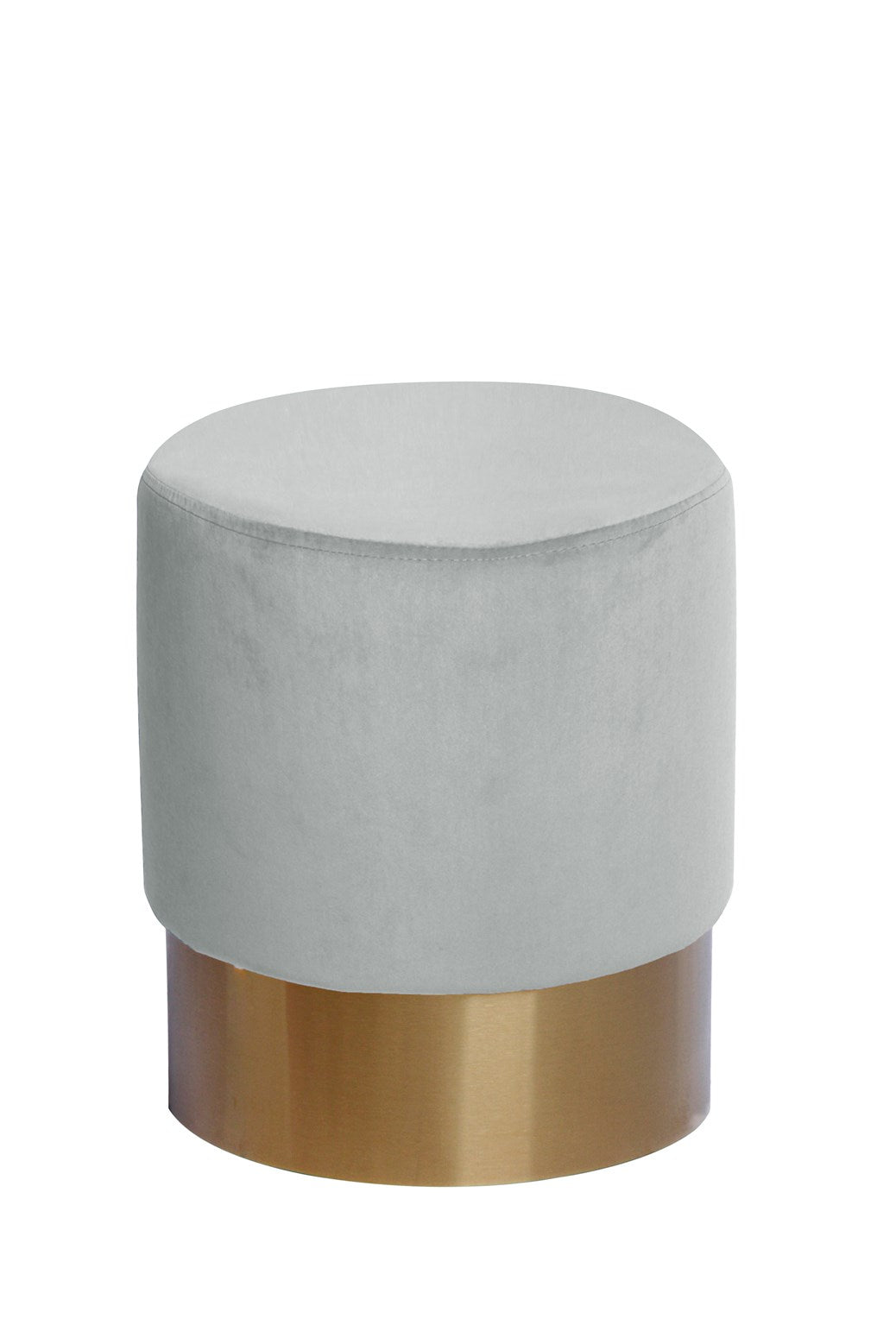 Hocker Nano 125