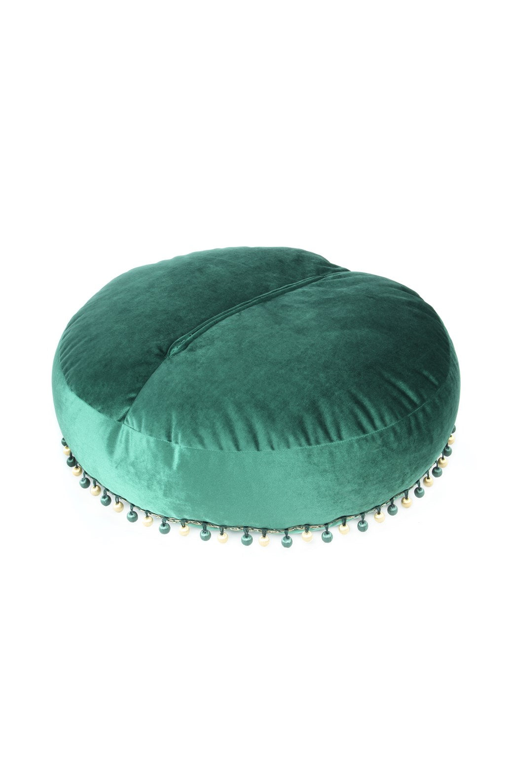 Pouf Taj Mahal 425