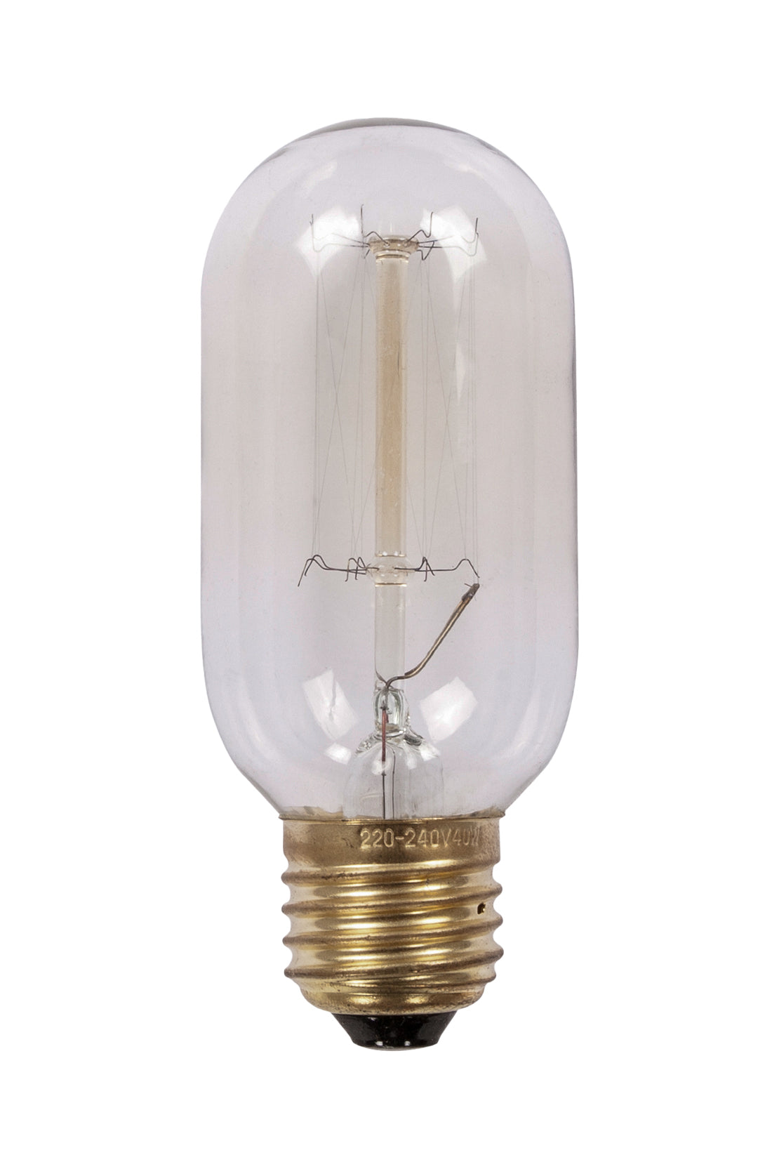Leuchtmittel / Standard Bulb Sphinx V 1210