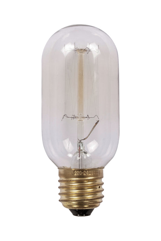 Leuchtmittel / Standard Bulb Sphinx V 1210