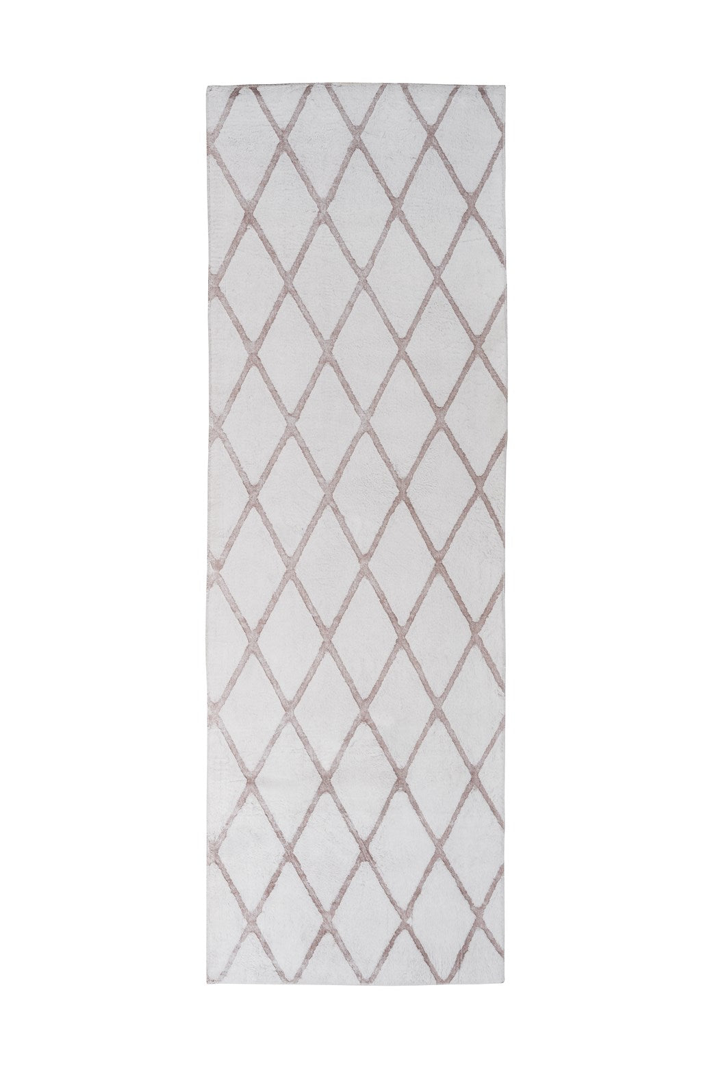 Vivica 225