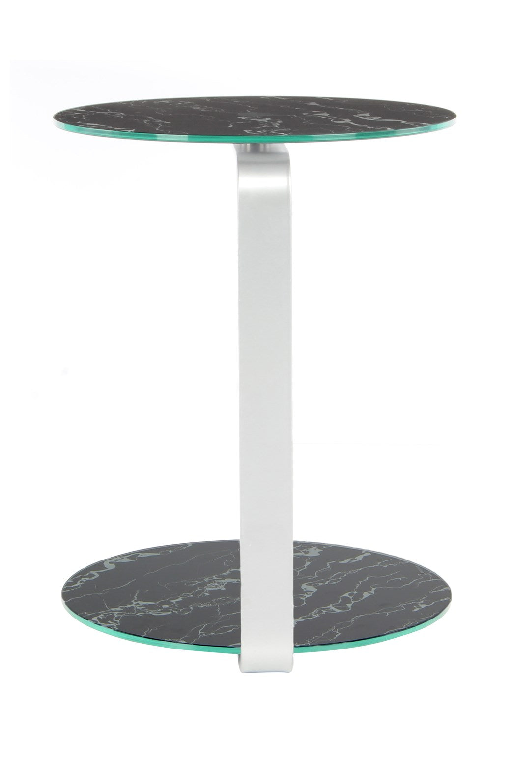 Beistelltisch Quentin 525