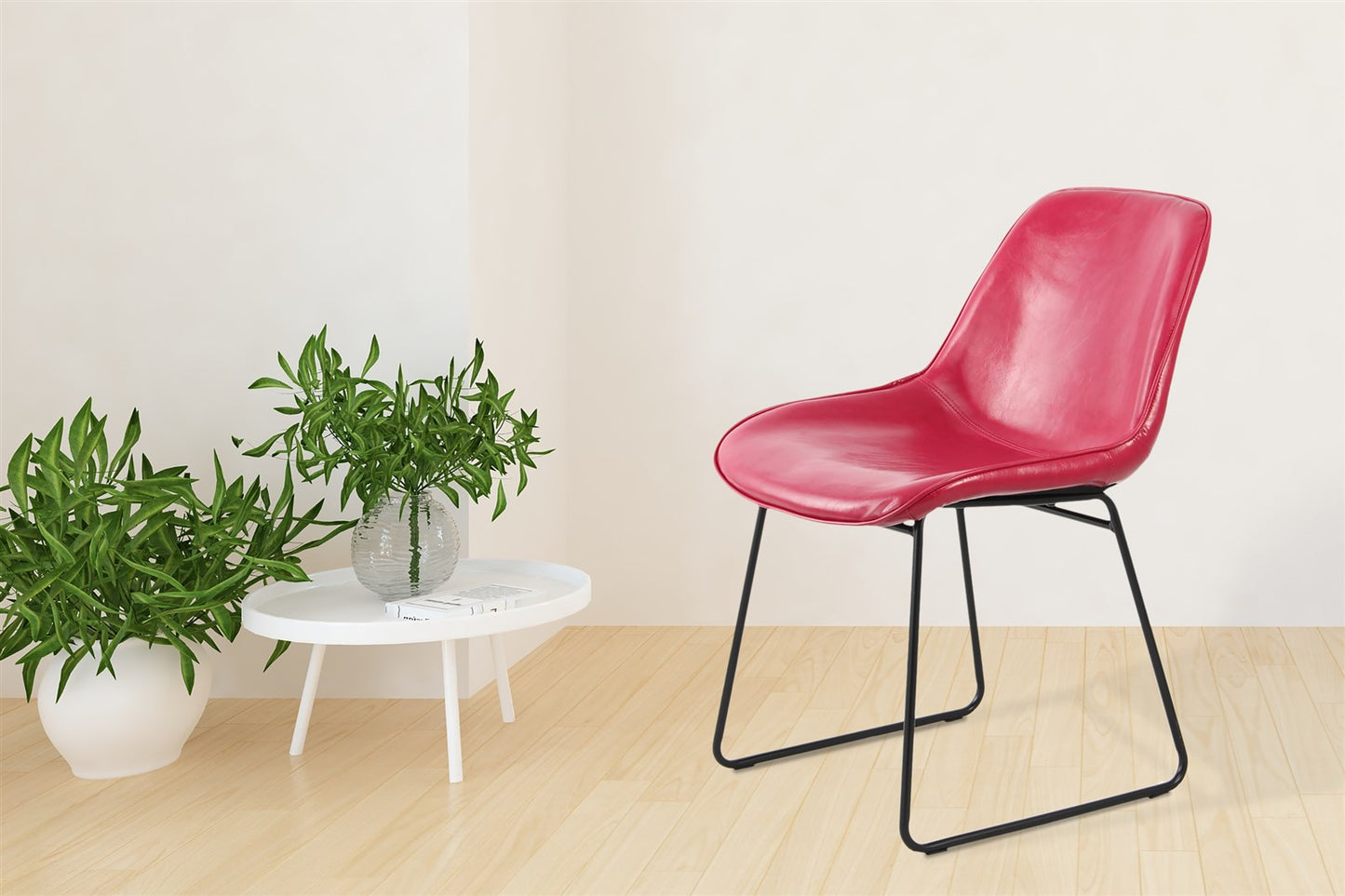 Stuhl Cora 110 2er-Set