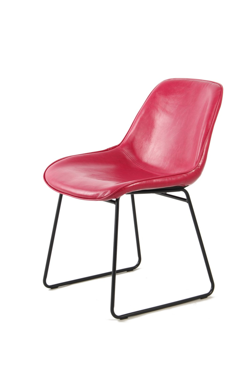 Stuhl Cora 110 2er-Set