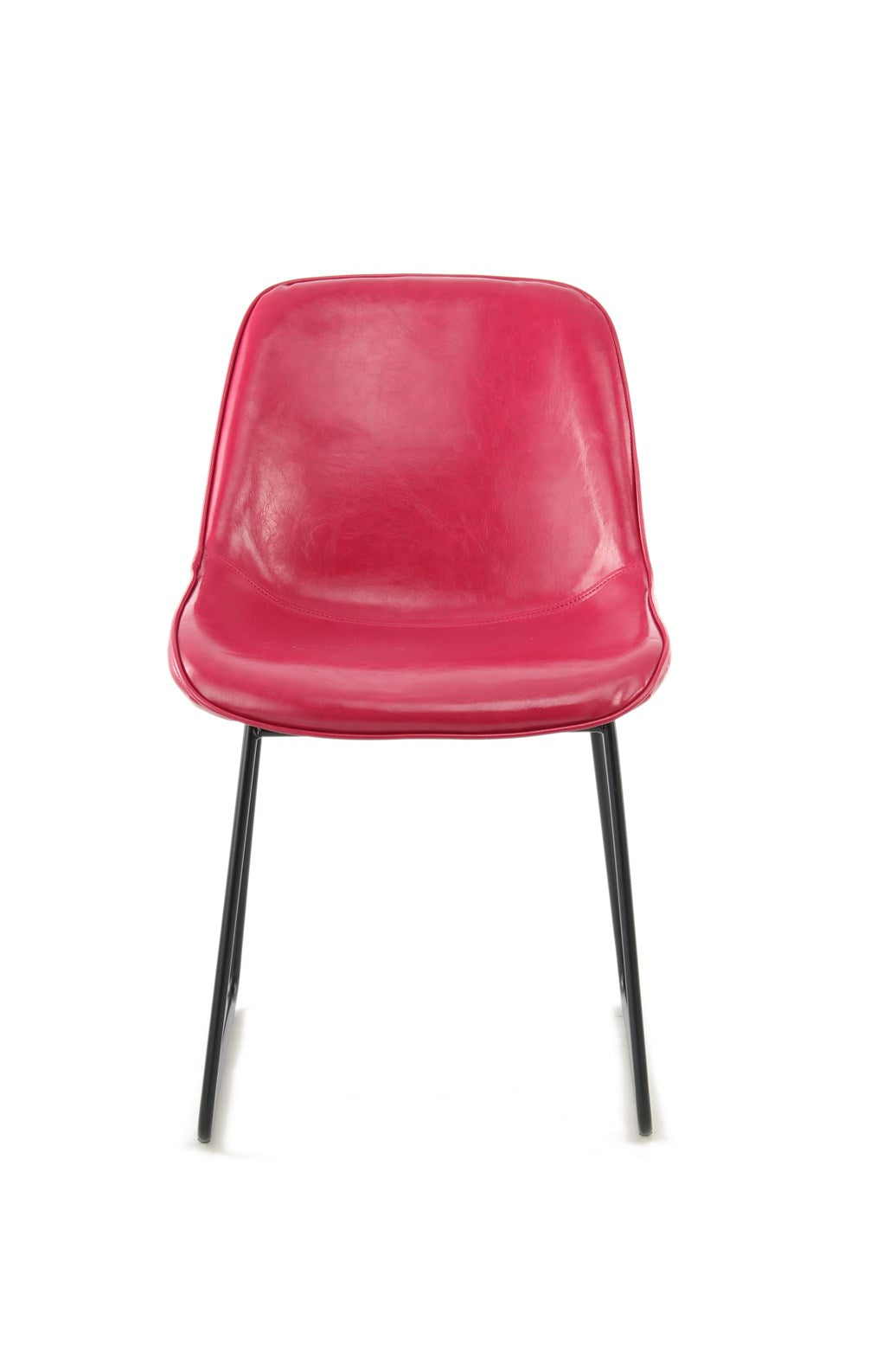 Stuhl Cora 110 2er-Set