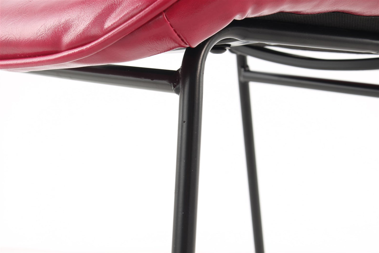Stuhl Cora 110 2er-Set