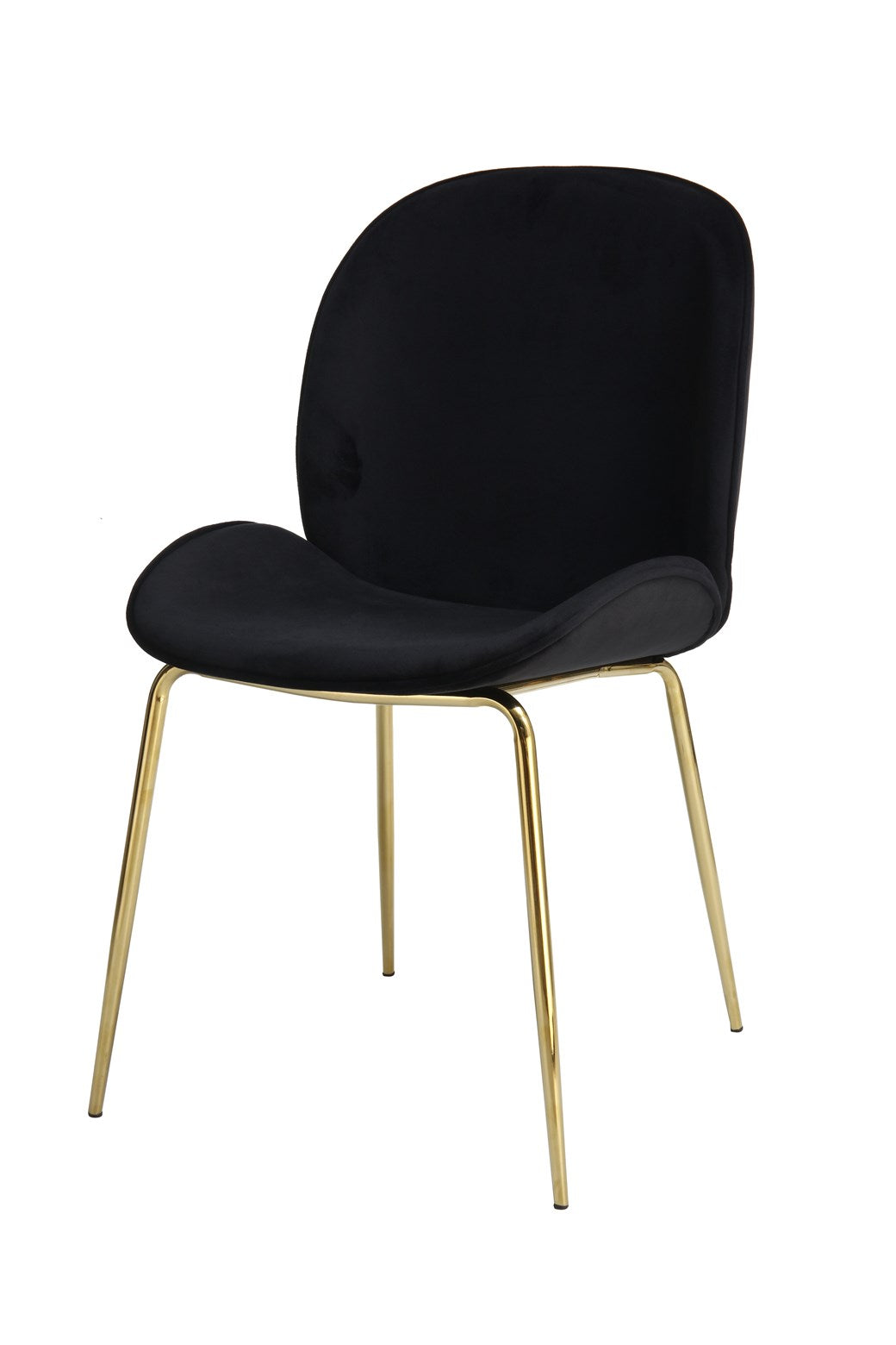 Stuhl Charlize 110 2er-Set