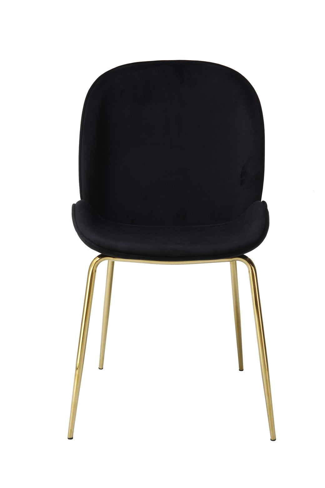Stuhl Charlize 110 2er-Set