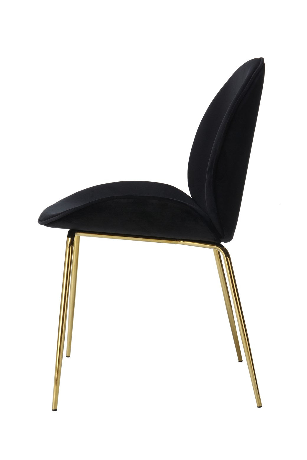 Stuhl Charlize 110 2er-Set