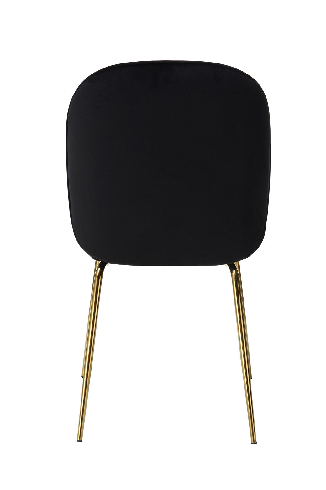 Stuhl Charlize 110 2er-Set