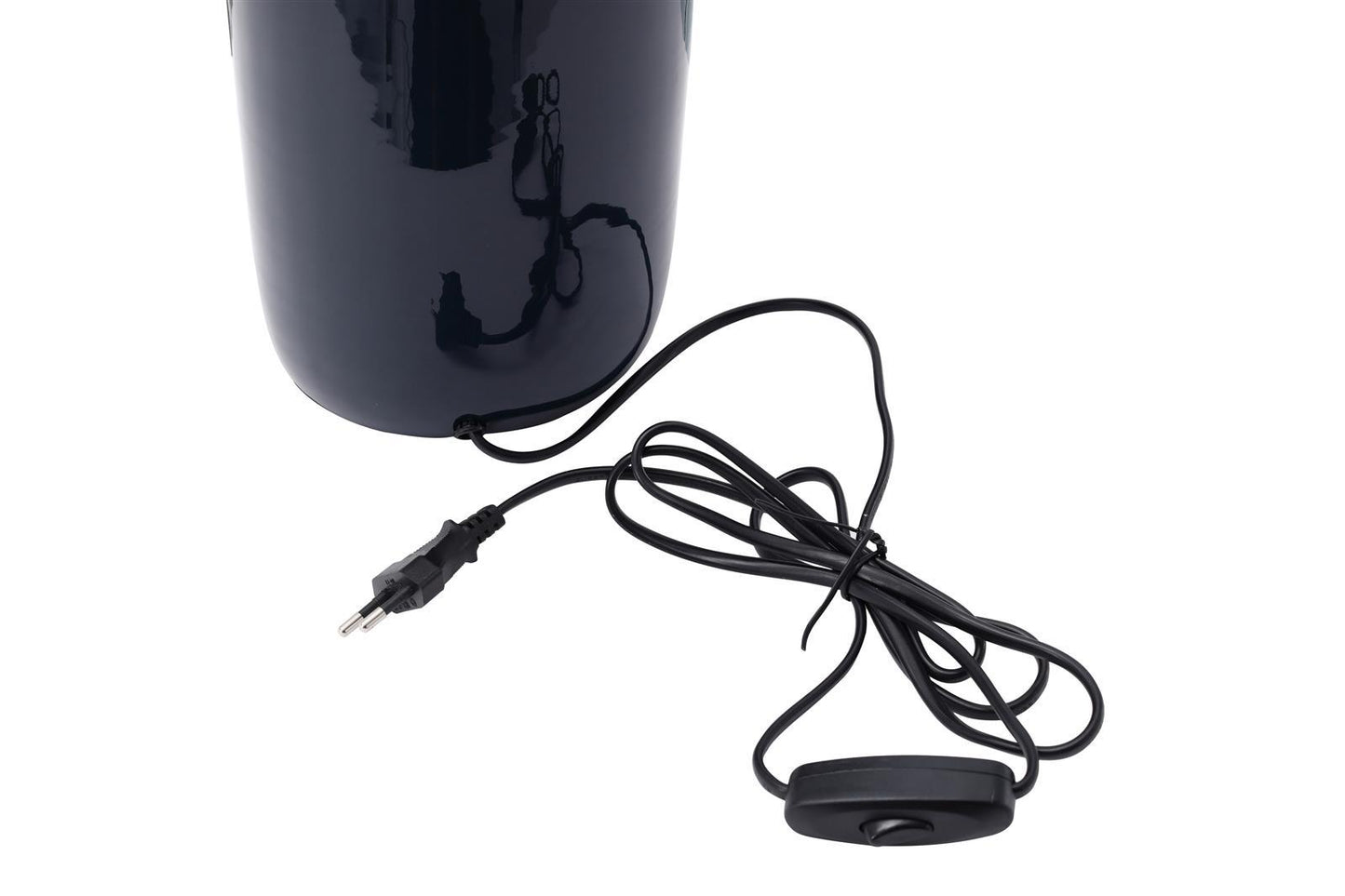 Tischlampe Art Deco 625
