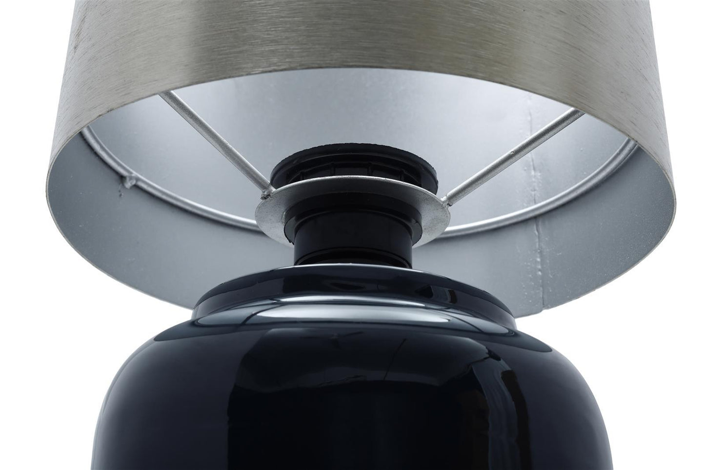 Tischlampe Art Deco 625