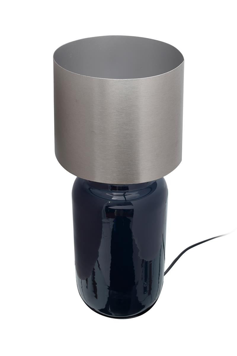 Tischlampe Art Deco 625