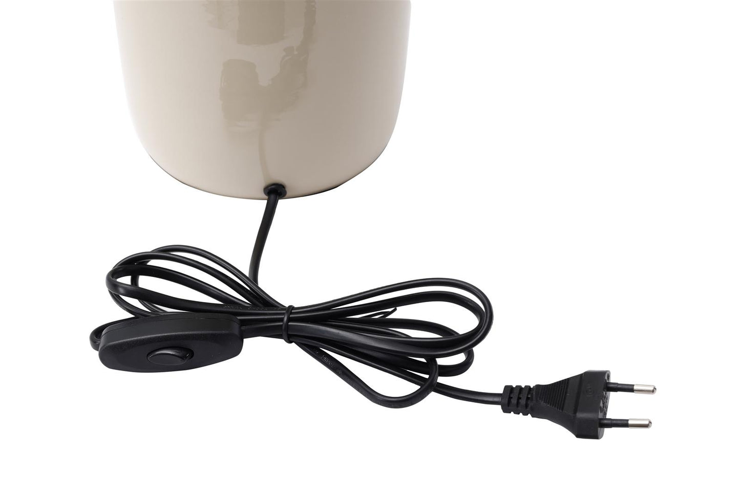 Tischlampe Art Deco 625