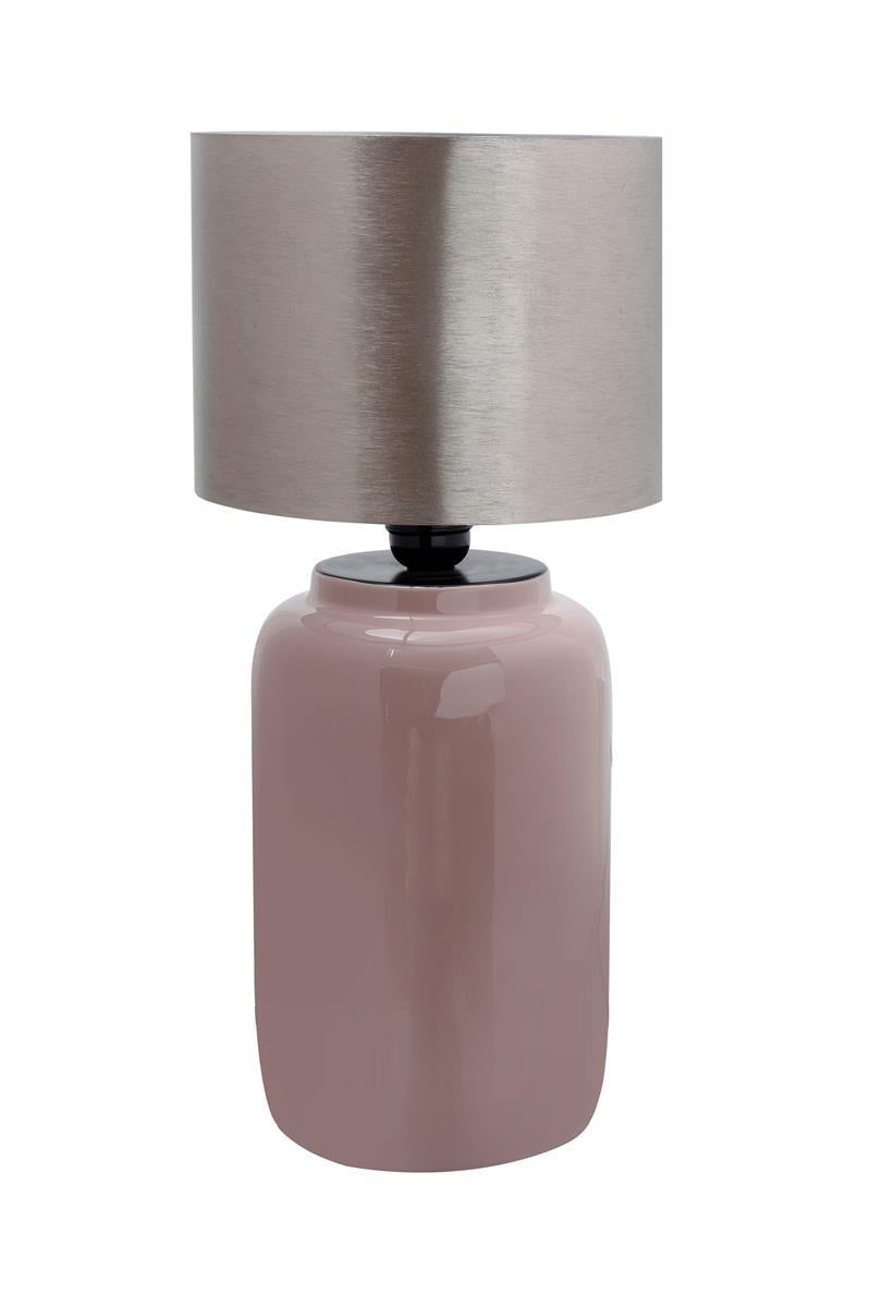 Tischlampe Art Deco 625