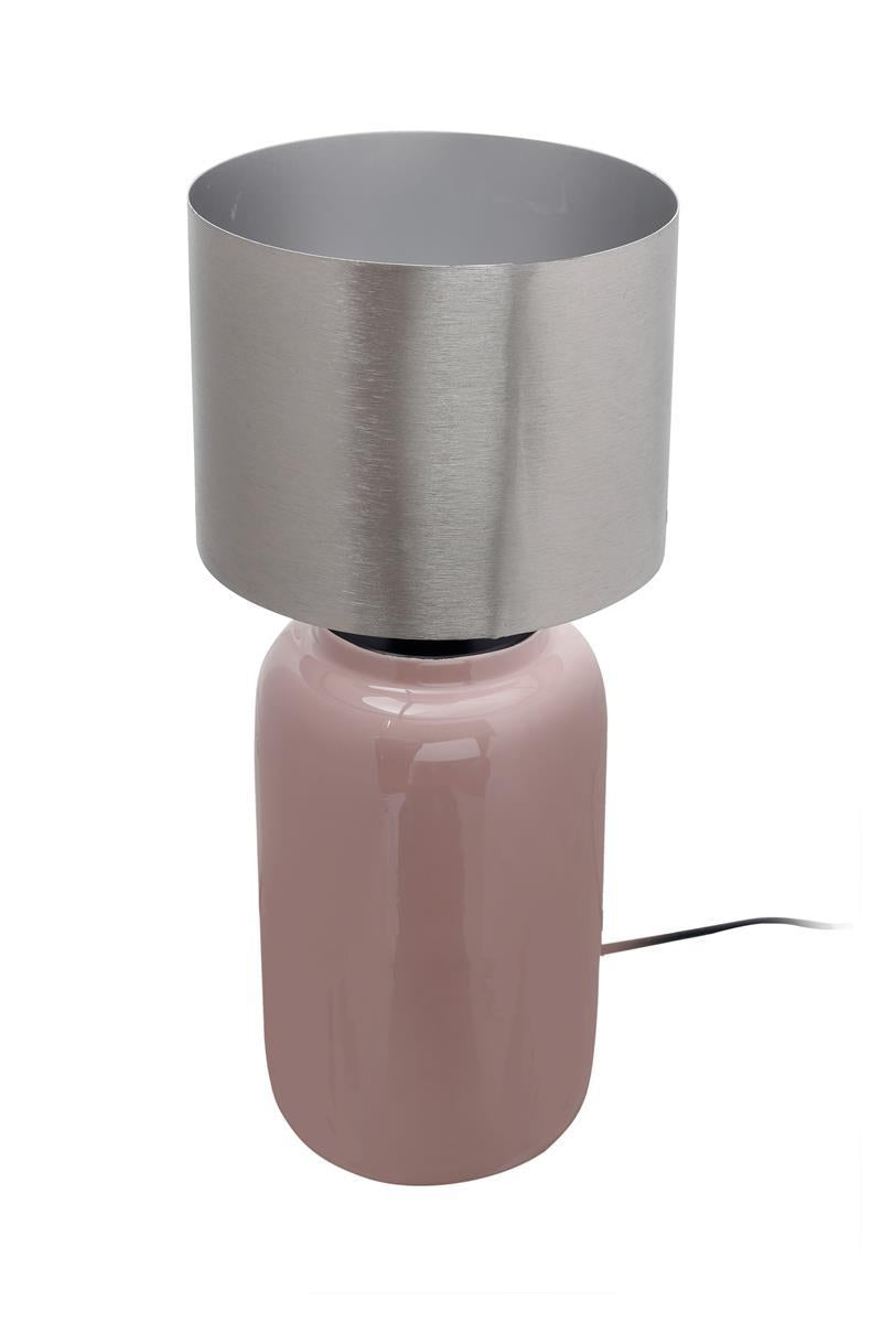 Tischlampe Art Deco 625