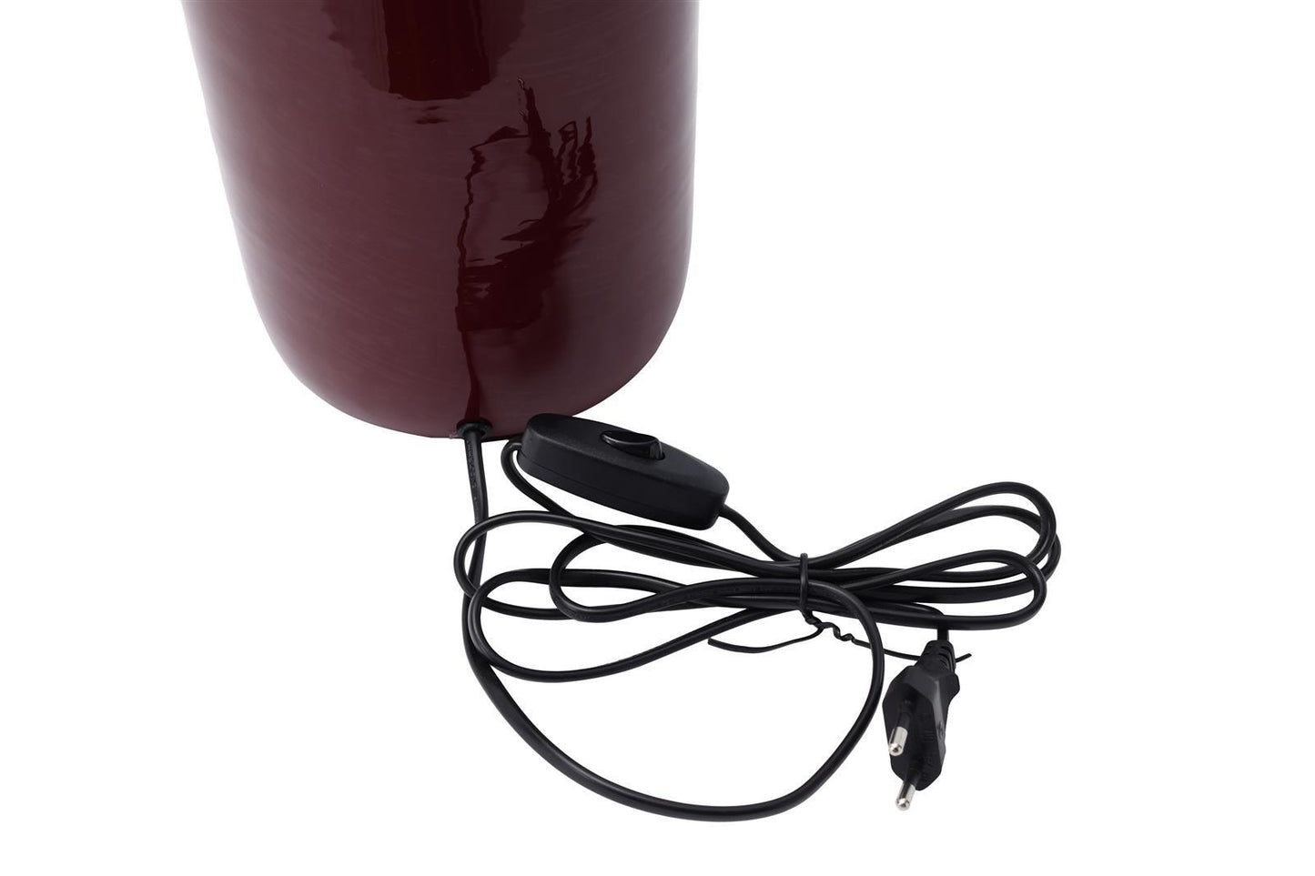 Tischlampe Art Deco 625