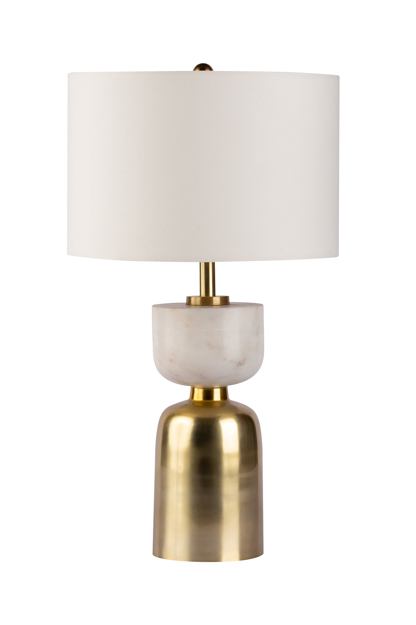 Tischlampe Cirus 125