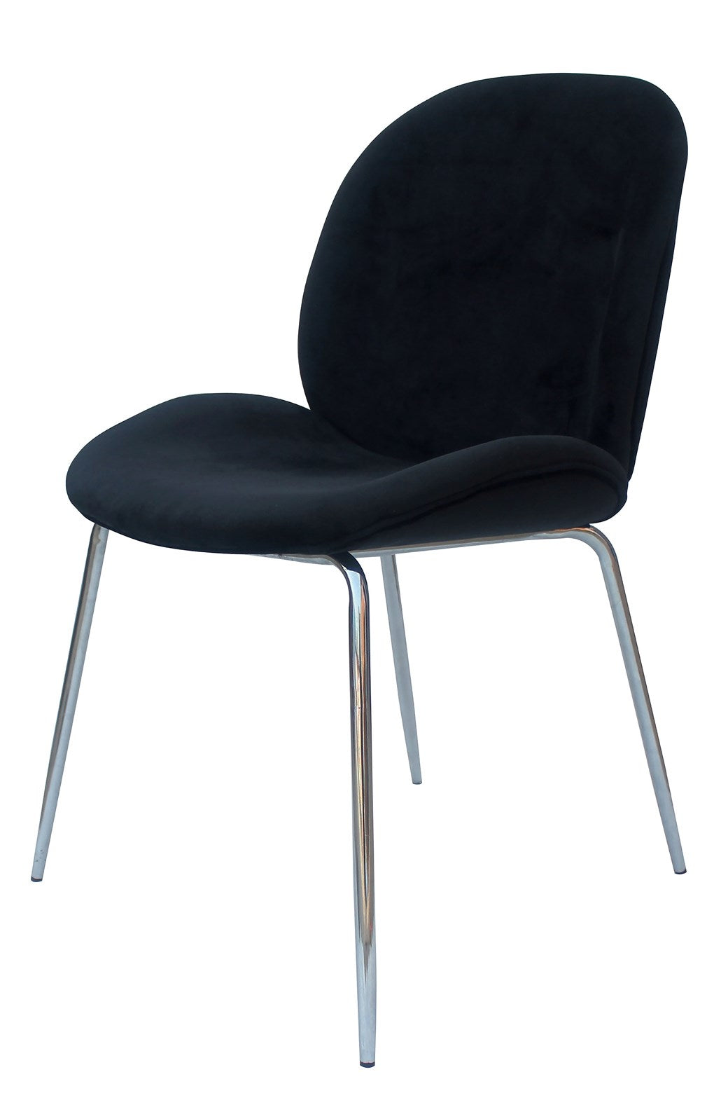 Stuhl Charlize 110 2er-Set