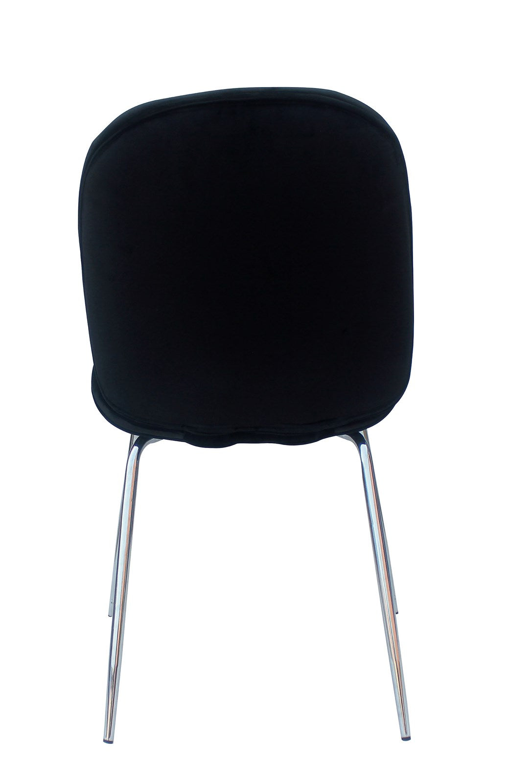 Stuhl Charlize 110 2er-Set