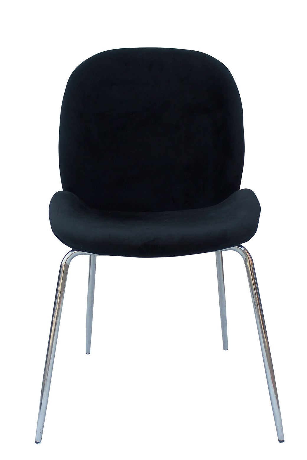 Stuhl Charlize 110 2er-Set
