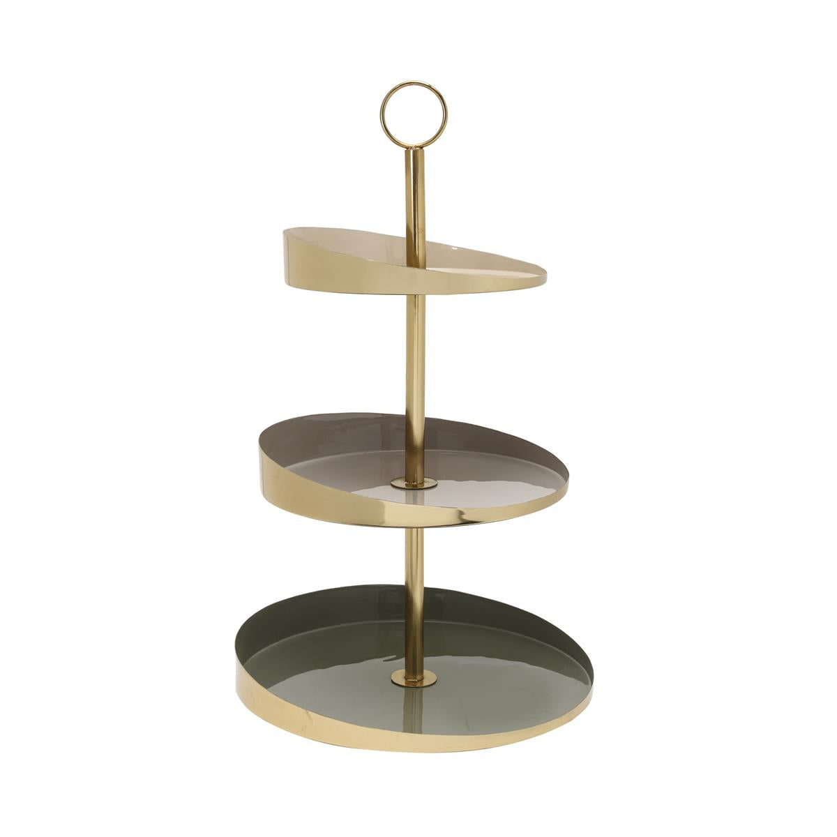 Etagere Art Deco 2125