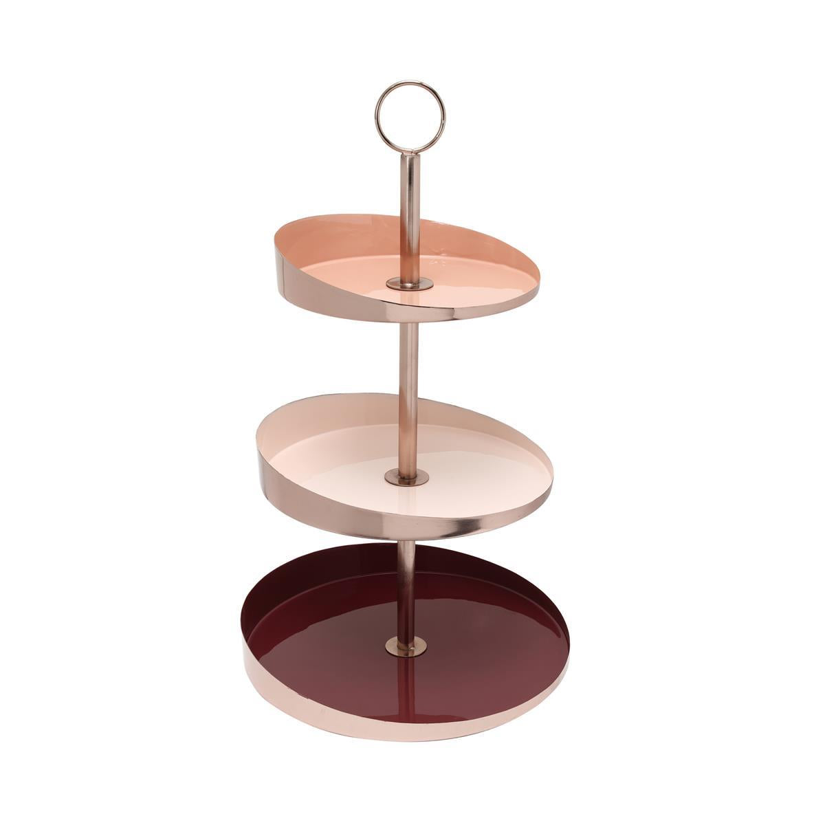 Etagere Art Deco 2125