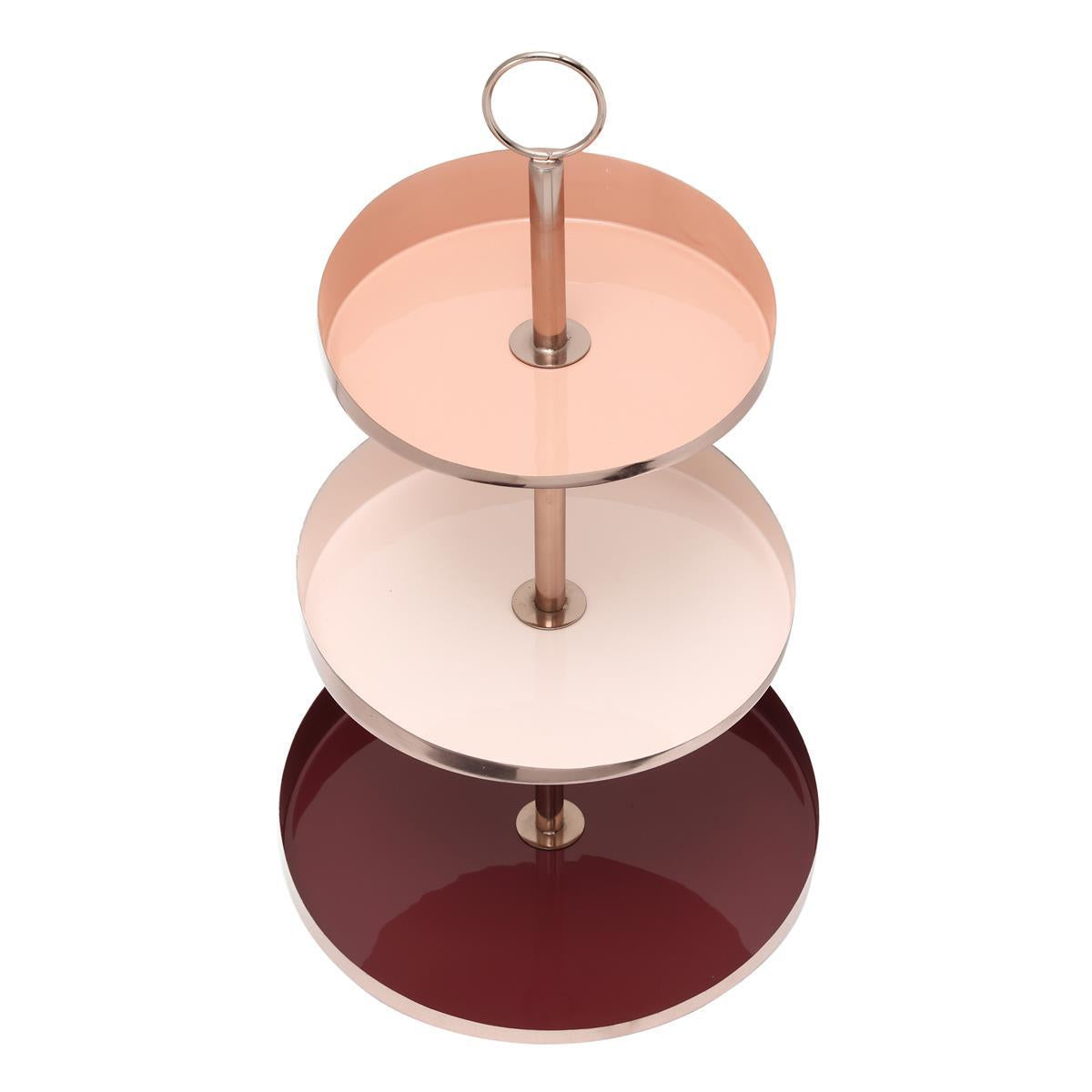 Etagere Art Deco 2125