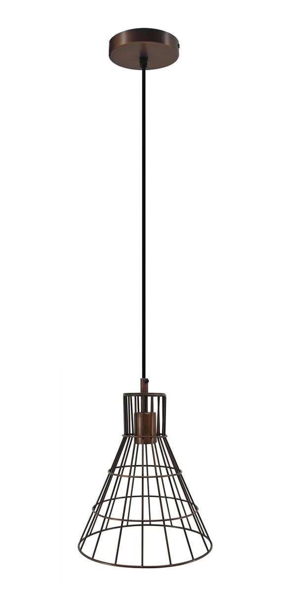 Hängelampe Bellatrix