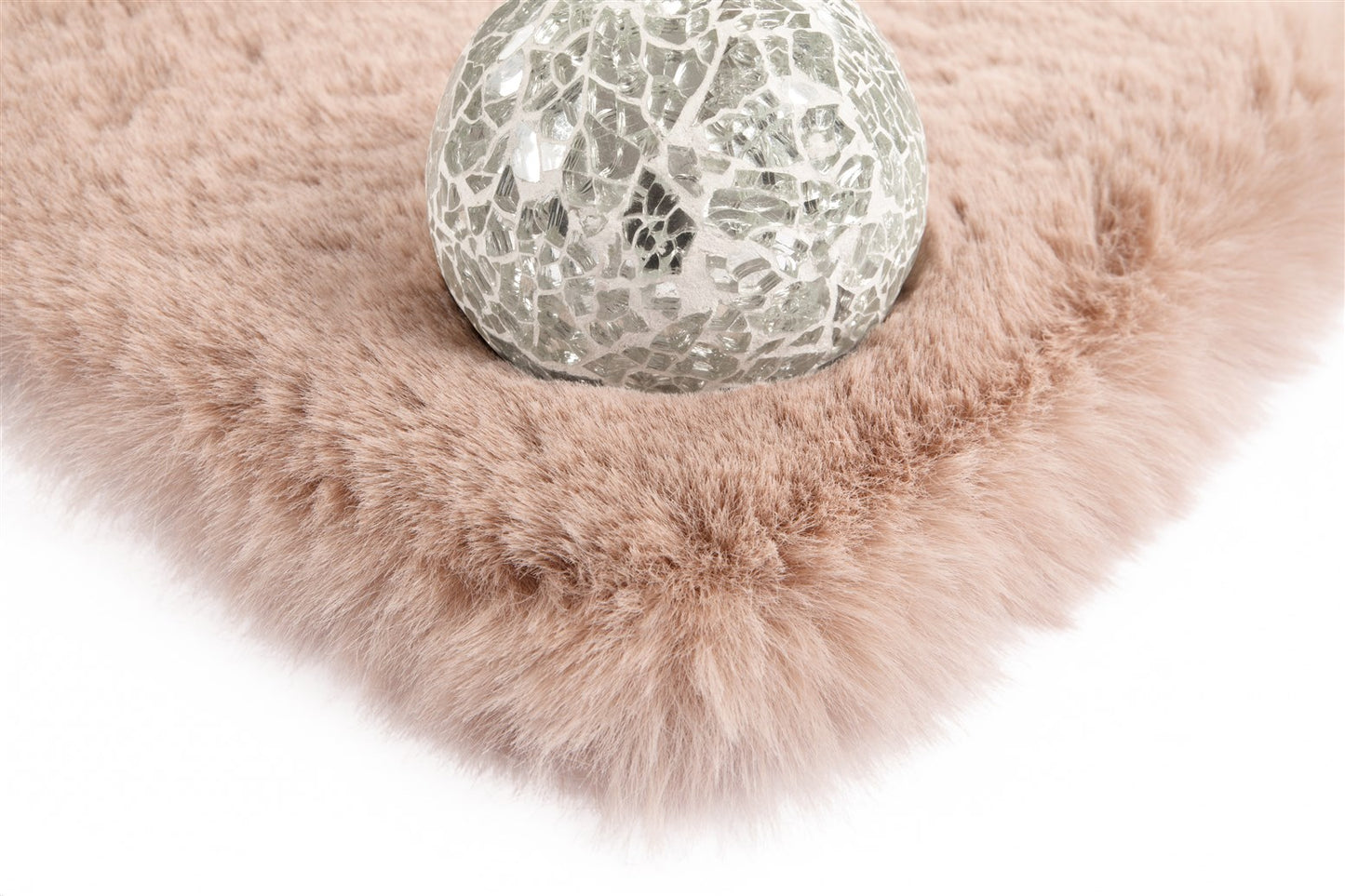 Rabbit Light 525