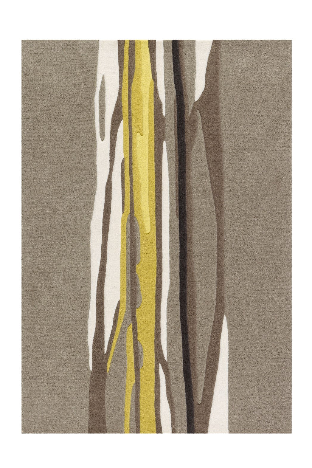 Spirit 3088