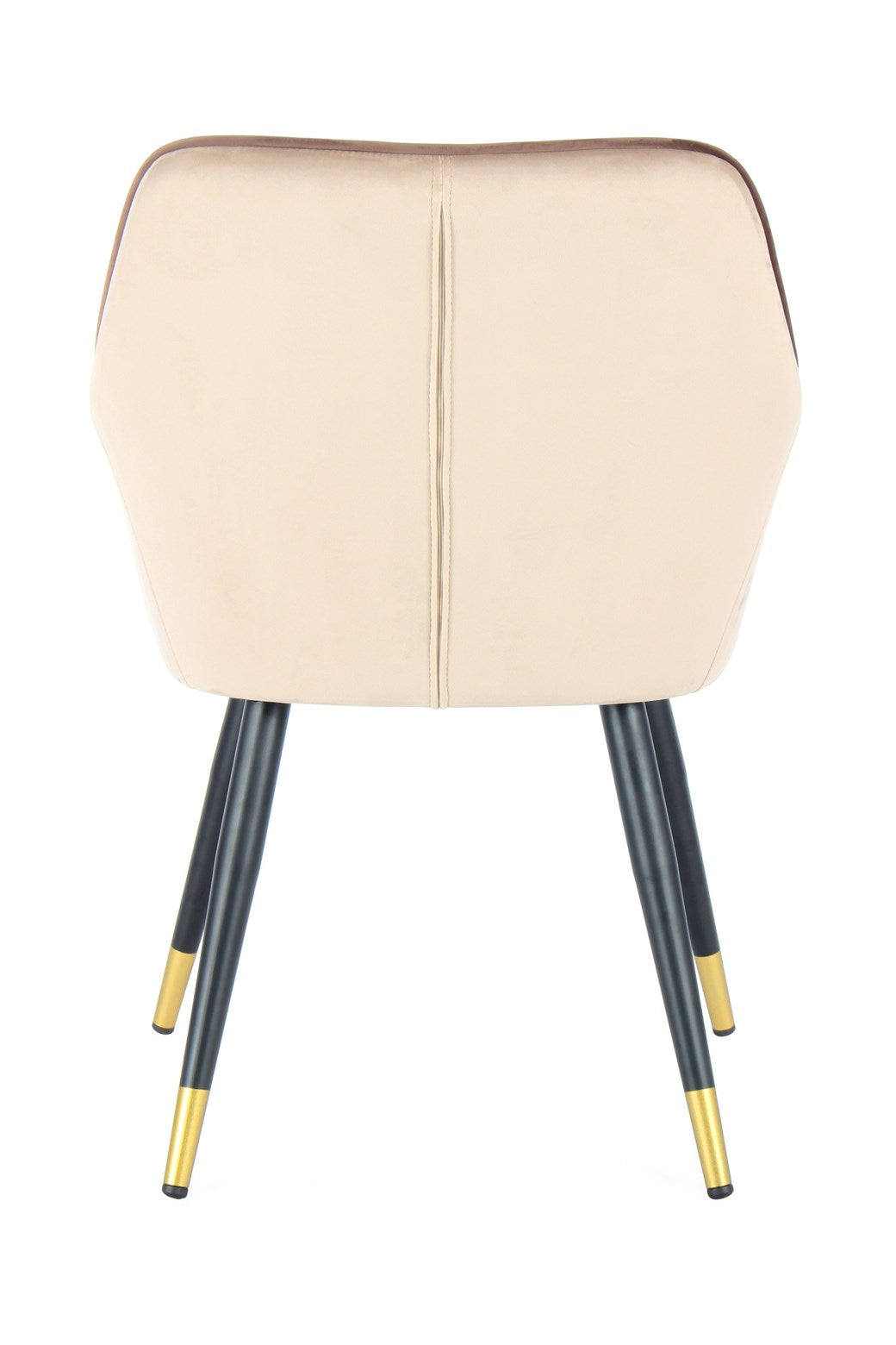 Stuhl Amino 525