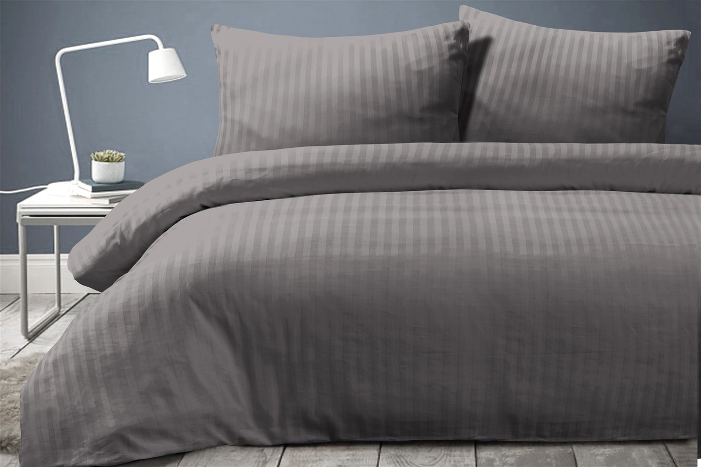 Bettwäsche Valerina 125-GB