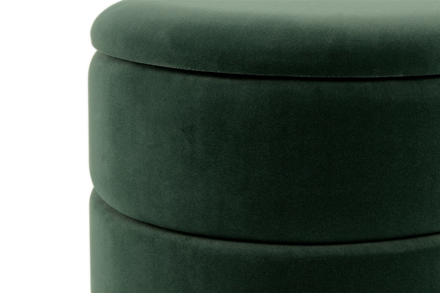 Hocker Zero 525